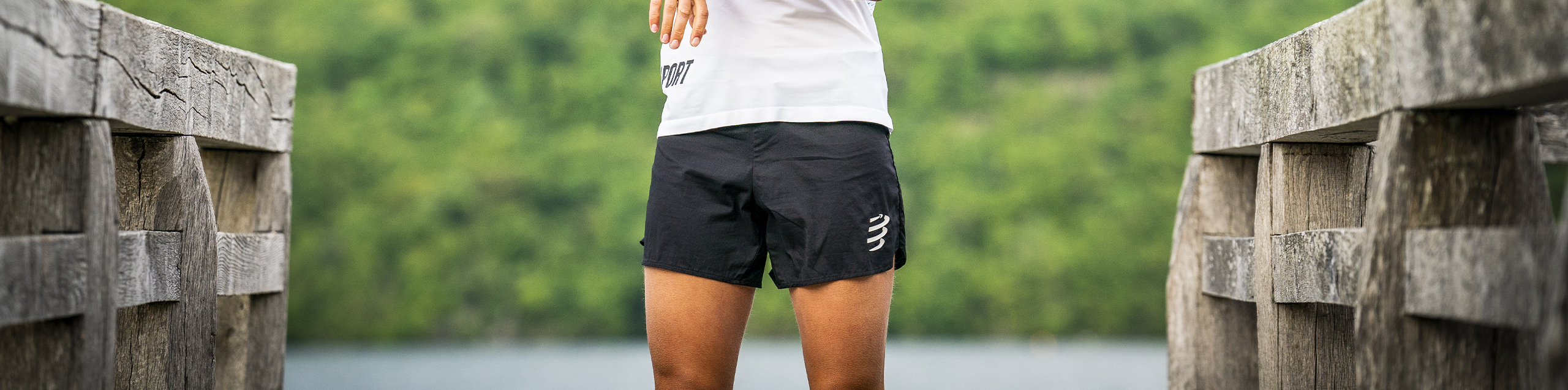 Women Bottom