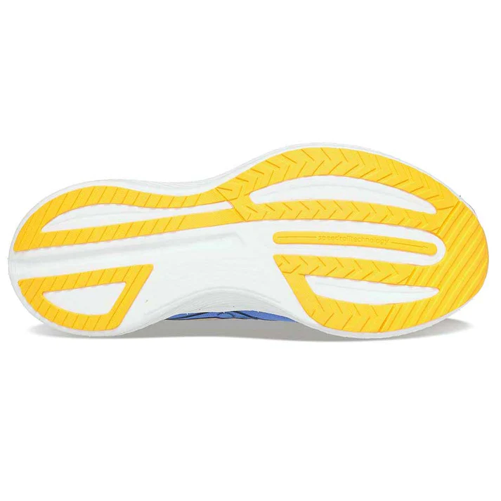 Womens Endorphin Speed 3 Horizon/Gold | S10756-30
