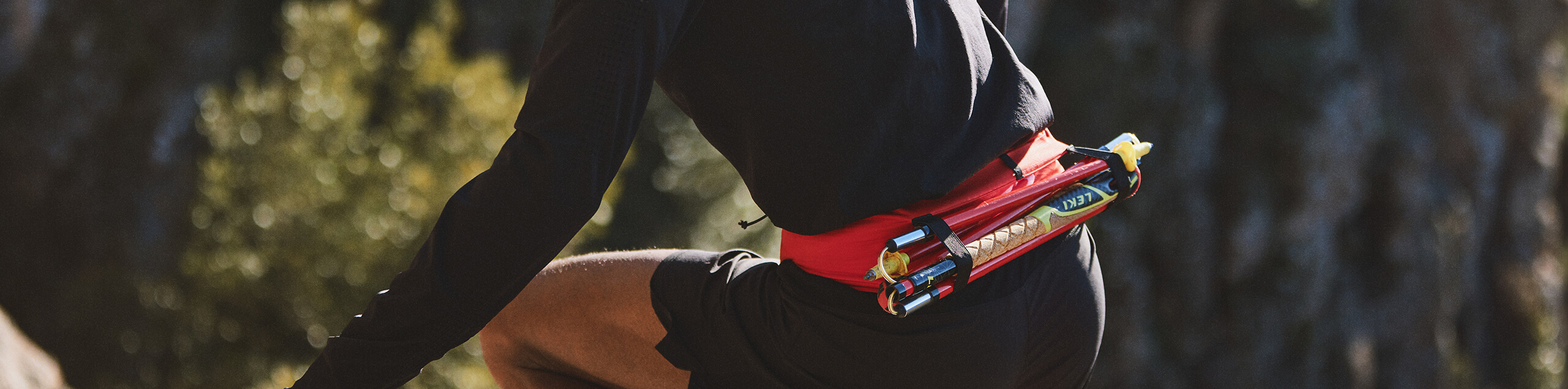 Belts