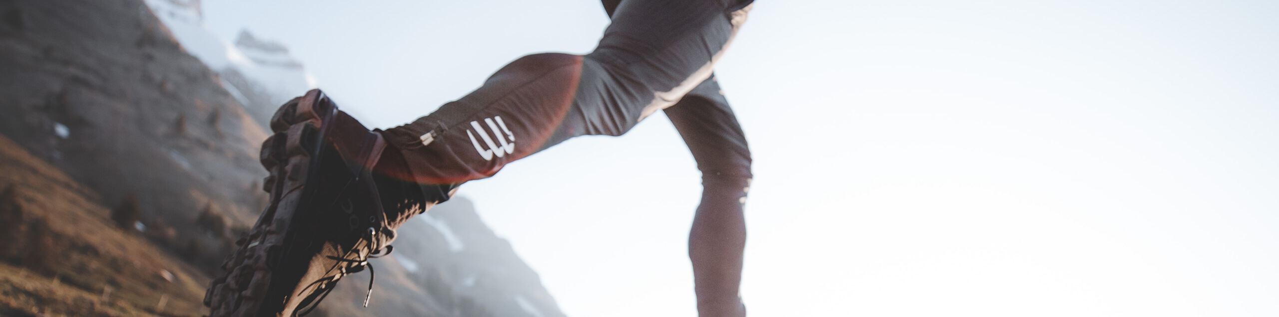 Men Pants