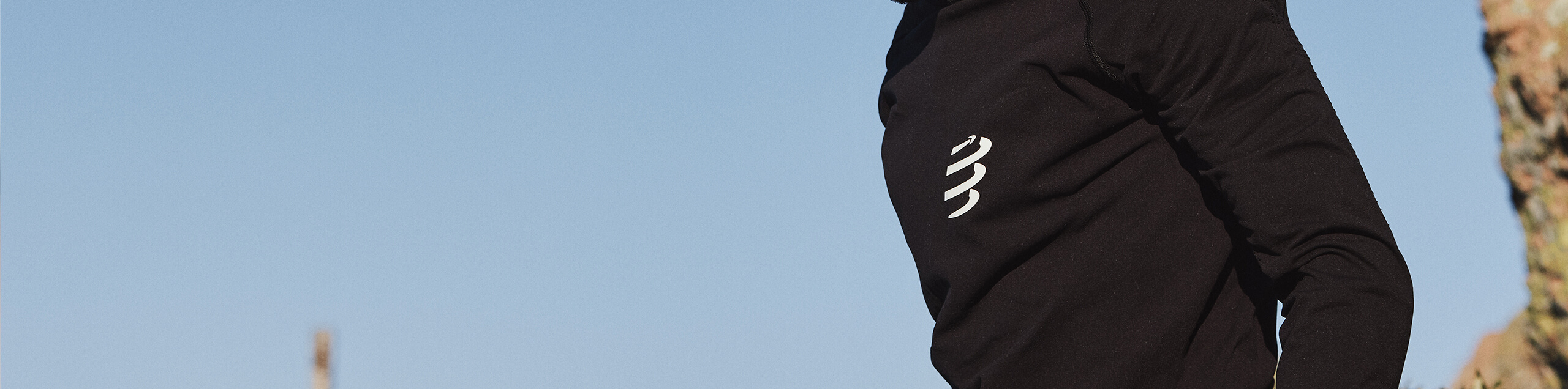 Men Hoodies