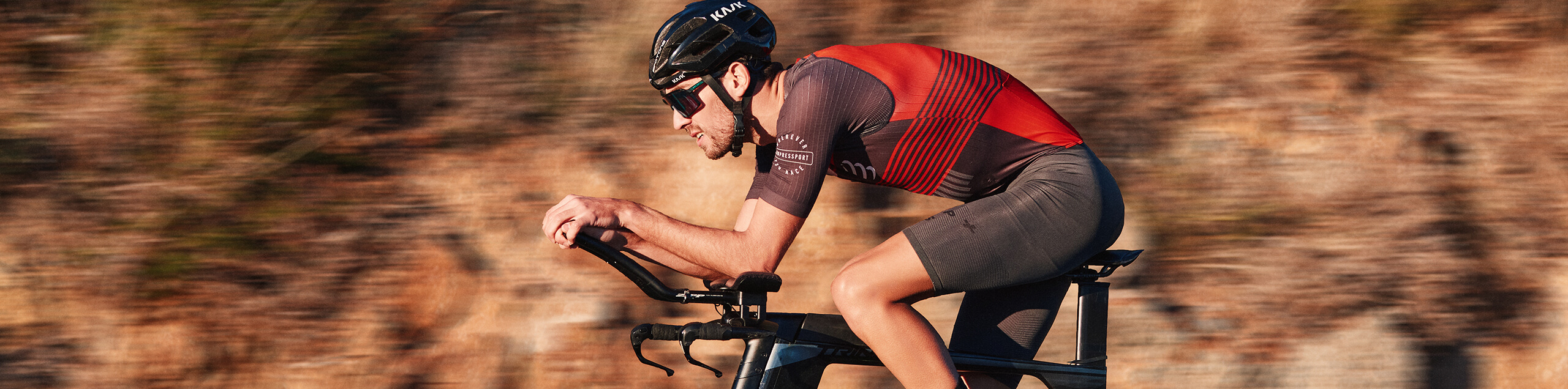 Men Trisuits