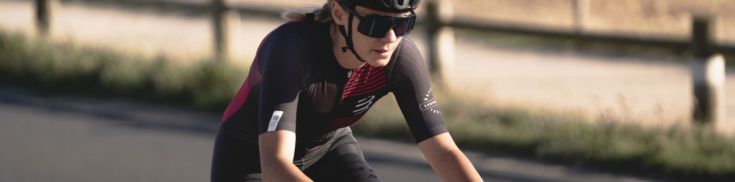 Women Trisuits
