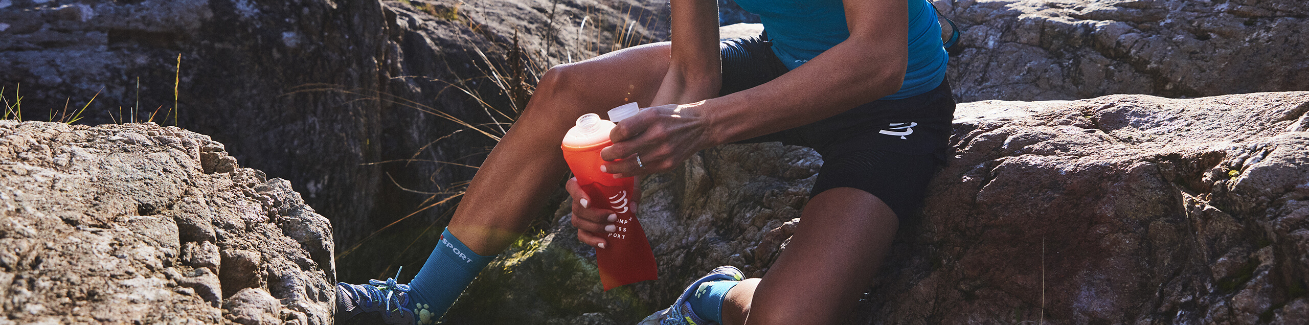 Hydration