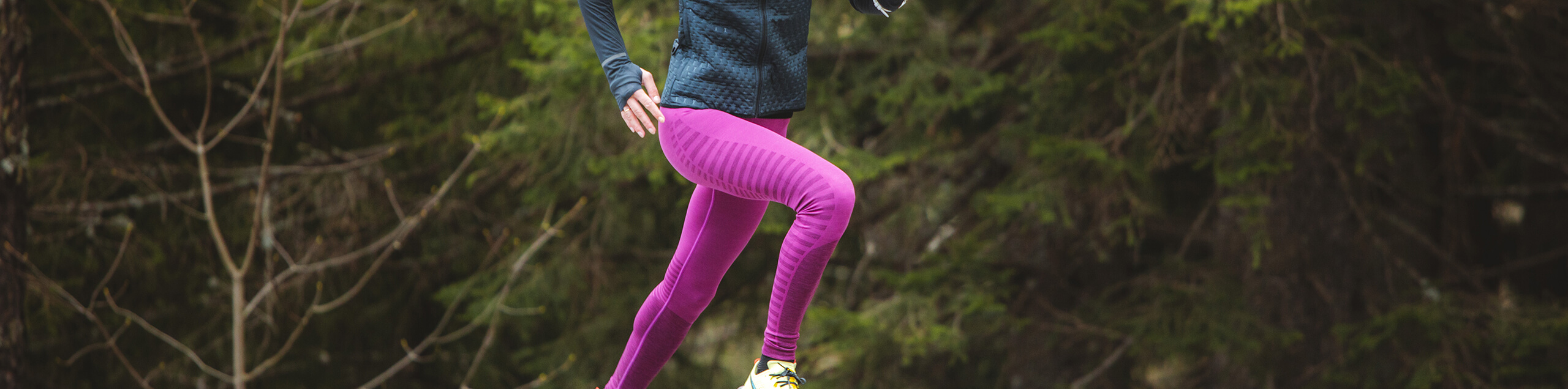 Women Leggings