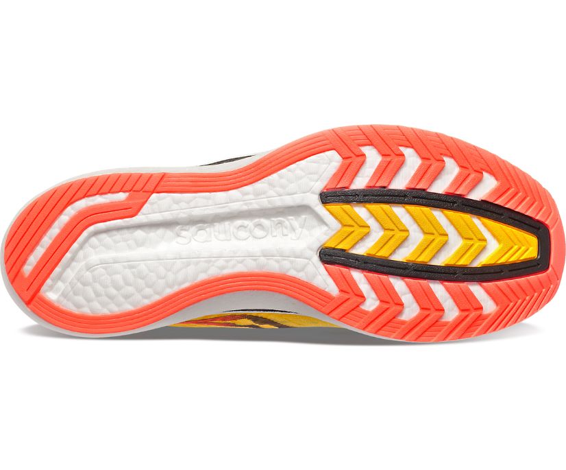 ENDORPHIN SPEED 2