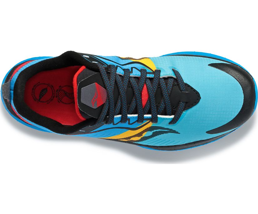 ENDORPHIN SPEED 2 RUNSHIELD