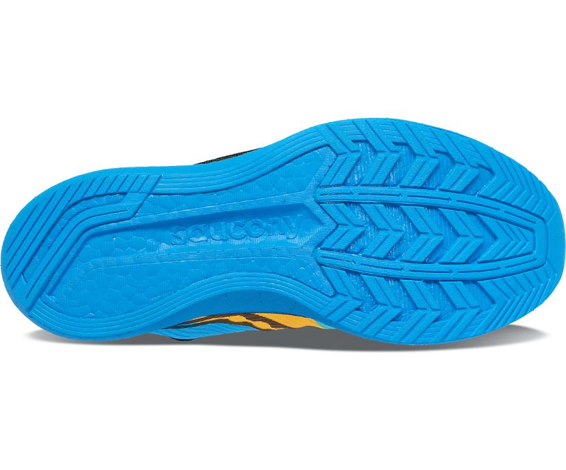 ENDORPHIN SPEED 2 RUNSHIELD