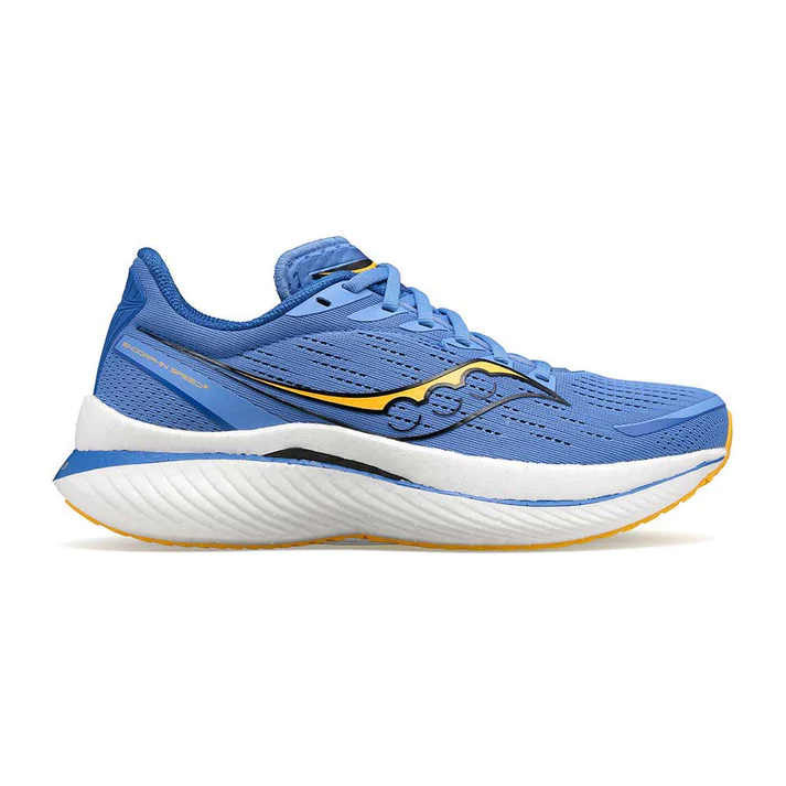 Womens Endorphin Speed 3 Horizon/Gold | S10756-30