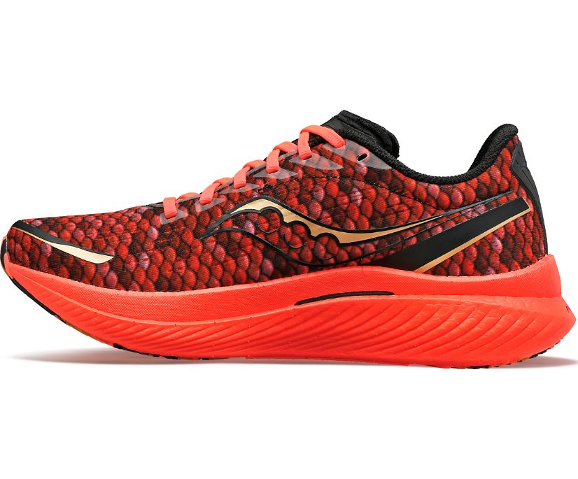 MEN'S ADRIAN ENDORPHIN SPEED 3