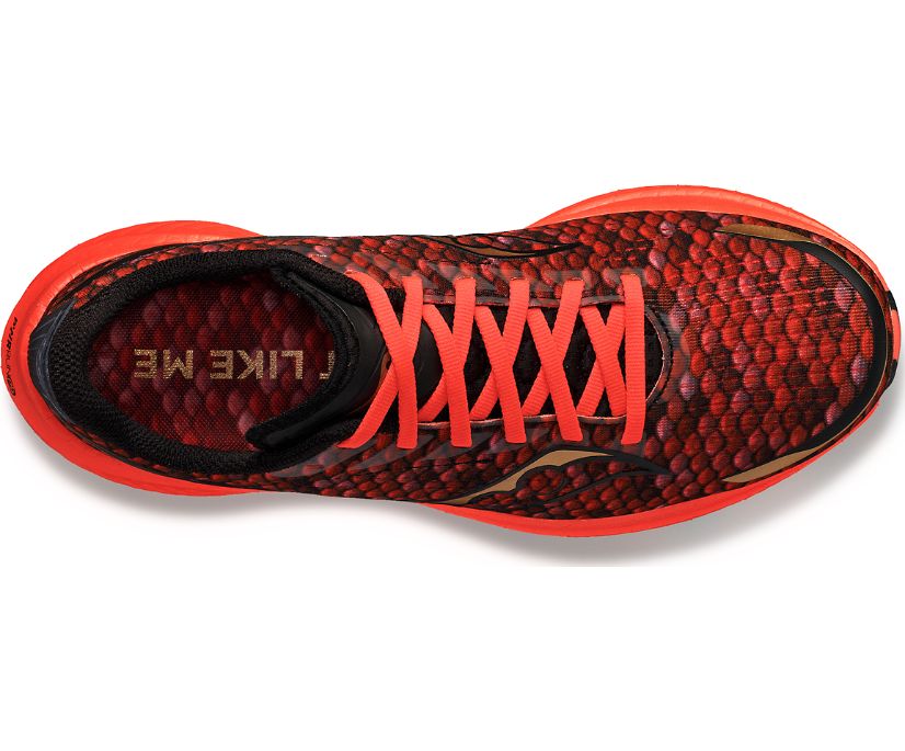 MEN'S ADRIAN ENDORPHIN SPEED 3