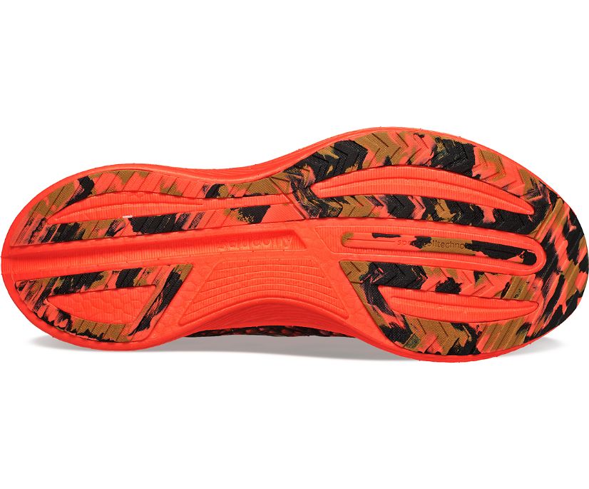 MEN'S ADRIAN ENDORPHIN SPEED 3