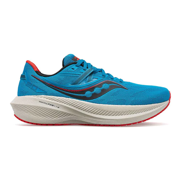 Triumph 20 Ocean/Redrock | S20759-31
