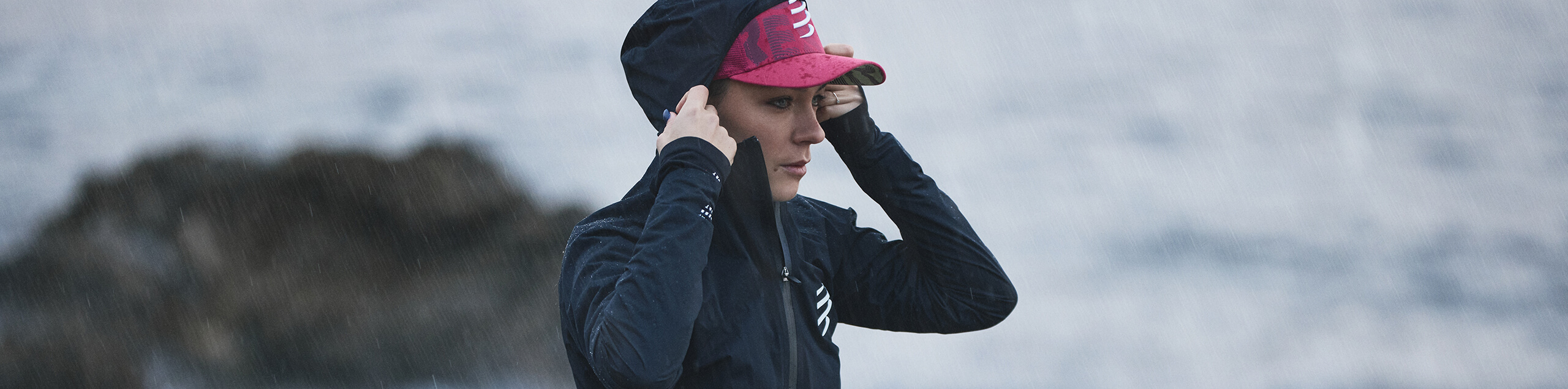 Women Jackets