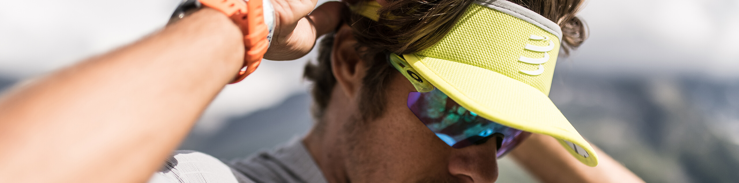 Visors