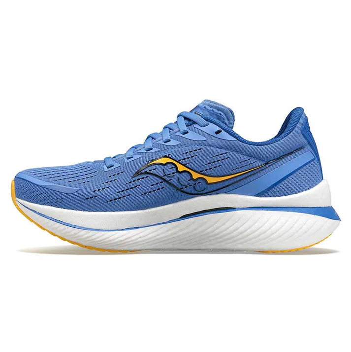 Womens Endorphin Speed 3 Horizon/Gold | S10756-30