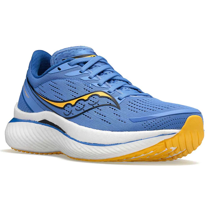 Womens Endorphin Speed 3 Horizon/Gold | S10756-30